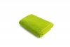  Ręcznik ARTG Towelzz® Beach Towel AR037 100x180 Lime Green